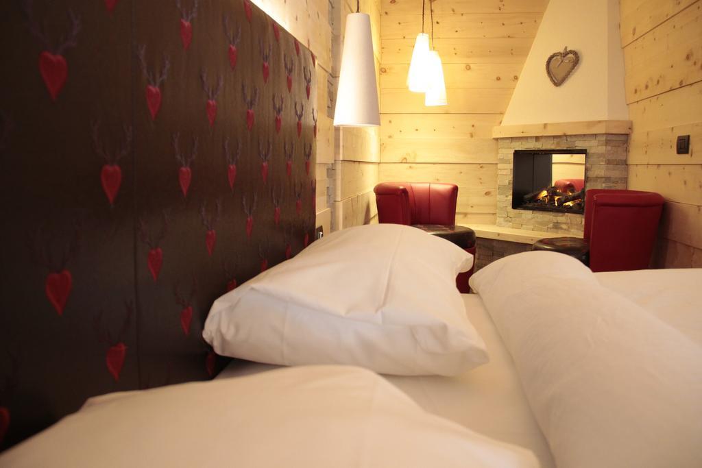 Suite Superior