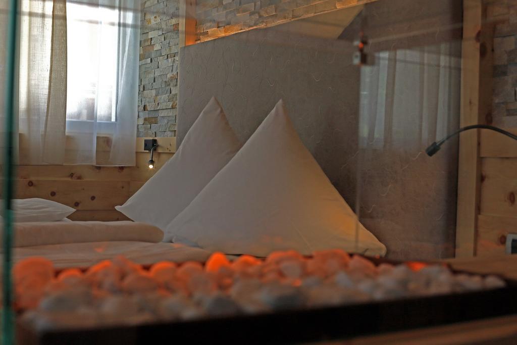 Suite Sauna,776410219:JPEG