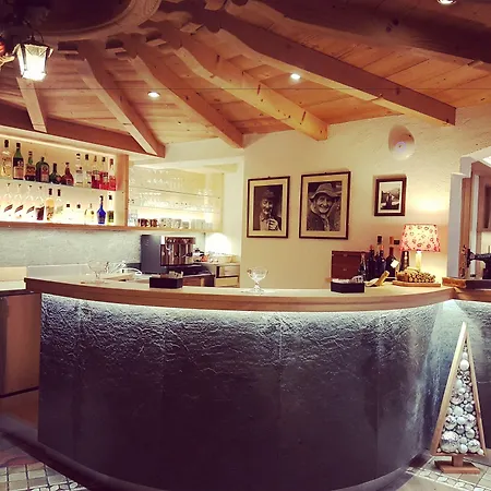 Residence Cirelle Suite&Spa-2